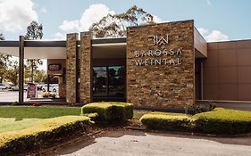 Barossa Weintal Hotel